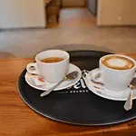Oda ve Kahvaltı Galle 3*