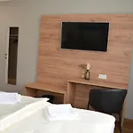 Galle Alojamento de Acomodação e Pequeno-almoço 3*