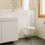 Galle Oda ve Kahvaltı 3*