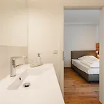 Oda ve Kahvaltı Galle