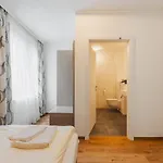 Galle ארנולדשטיין