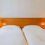 Galle Oda ve Kahvaltı 3*