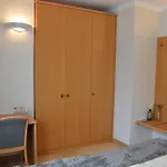 Oda ve Kahvaltı Galle