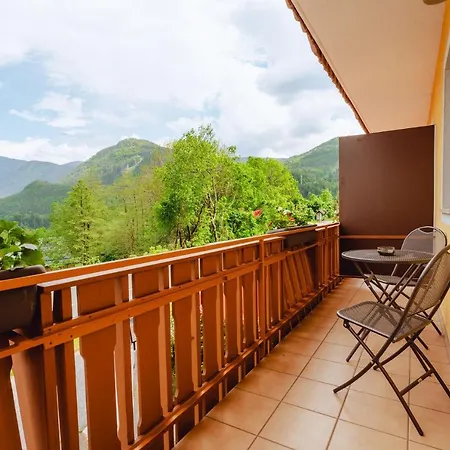 Galle 3* ארנולדשטיין