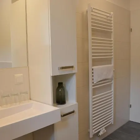 Galle 3* Арнольдштайн