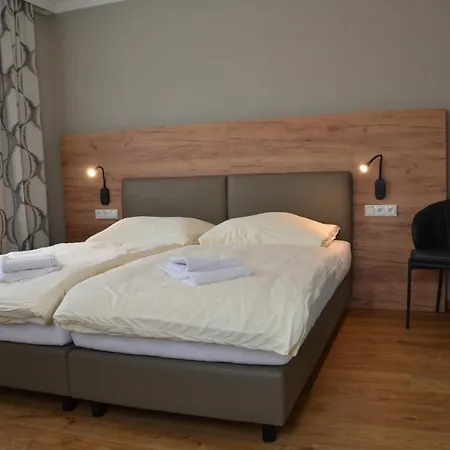 Bed & Breakfast Galle Arnoldstein