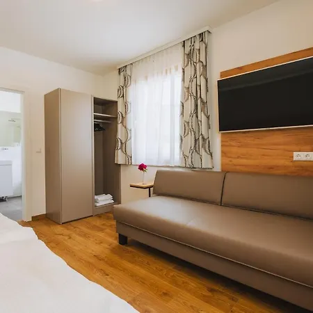 Bed & Breakfast Galle *