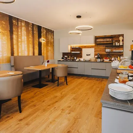 Bed & Breakfast Galle
