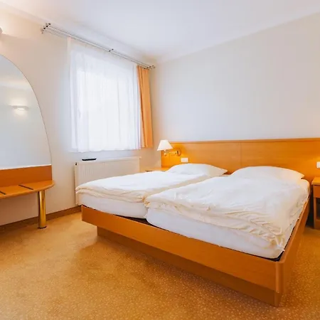 Galle Bed & Breakfast