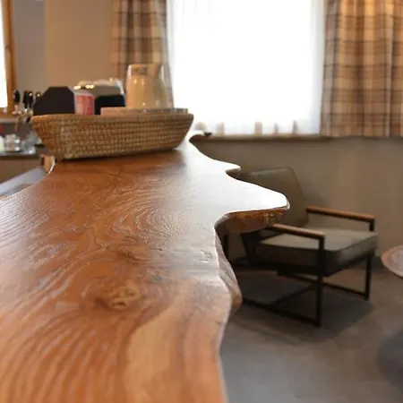 Bed & Breakfast Galle