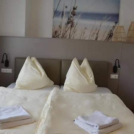 Bed & Breakfast Galle Arnoldstein