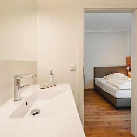 Bed & Breakfast Galle