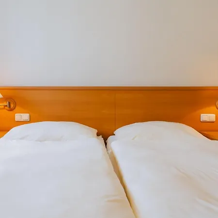 Galle Bed & Breakfast *