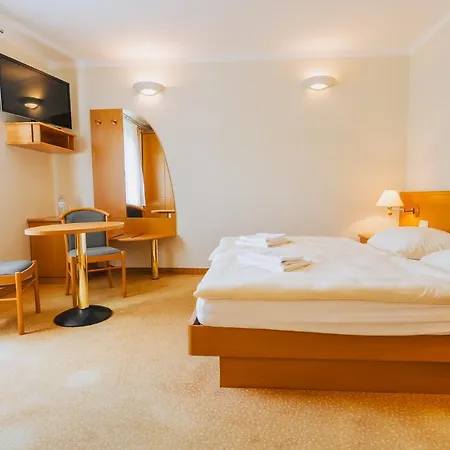 Bed & Breakfast Galle