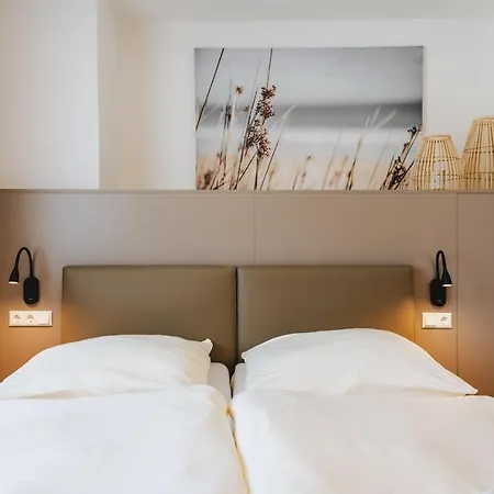 Bed & Breakfast Galle Arnoldstein