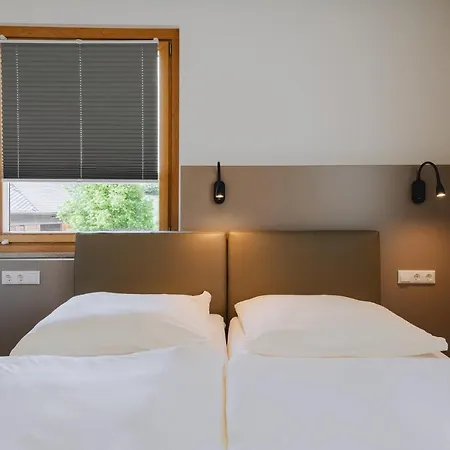 Galle Bed & Breakfast
