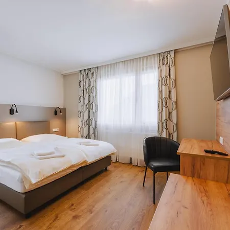 Bed & Breakfast Galle Arnoldstein