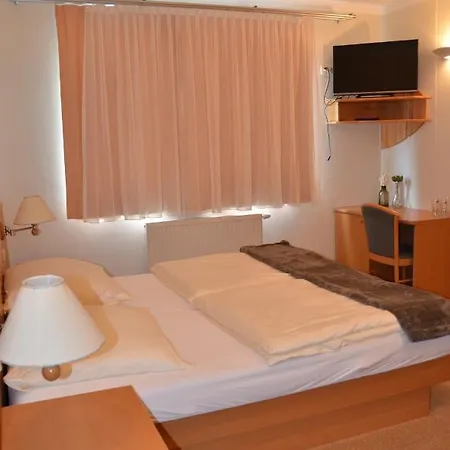 Galle Bed & Breakfast Arnoldstein