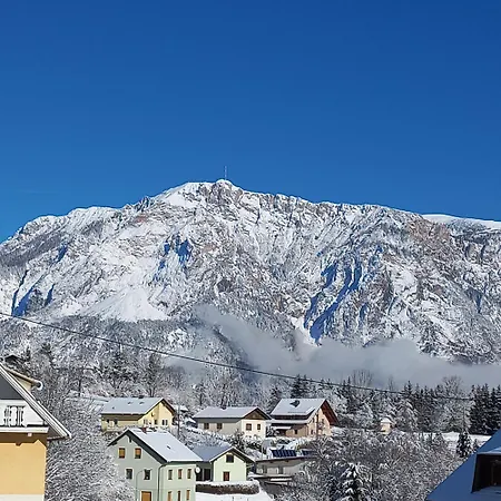 Bed & Breakfast Galle Arnoldstein