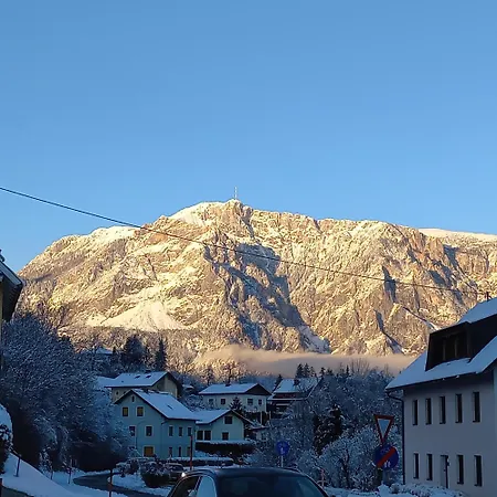 Galle 3* ארנולדשטיין