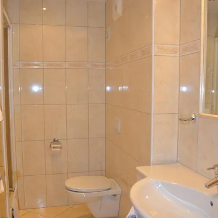 Galle ארנולדשטיין