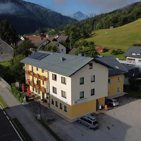 Galle לינה וארוחת בוקר 3*