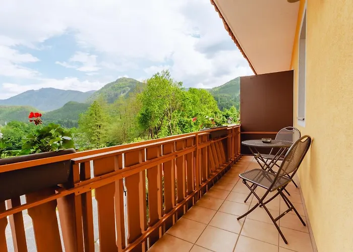 Galle 3* Arnoldstein