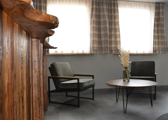 Nocleg ze śniadaniem Galle 3*