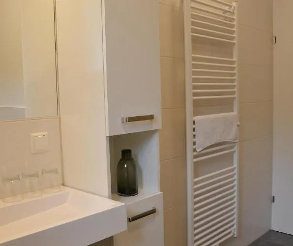 Galle 3* Arnoldstein