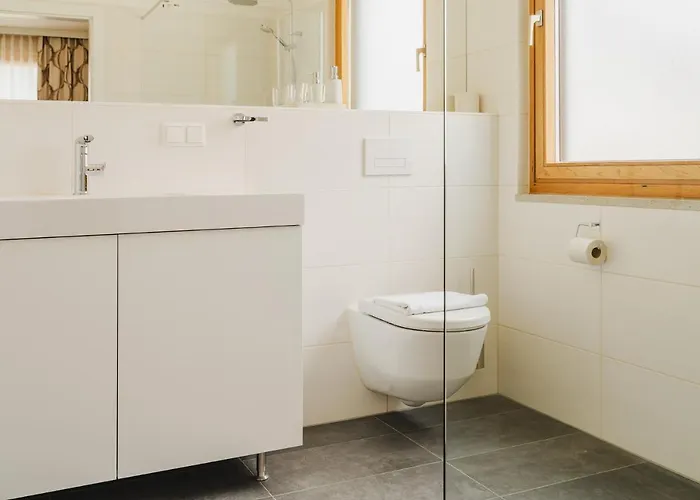 Galle Bed & Breakfast 3*