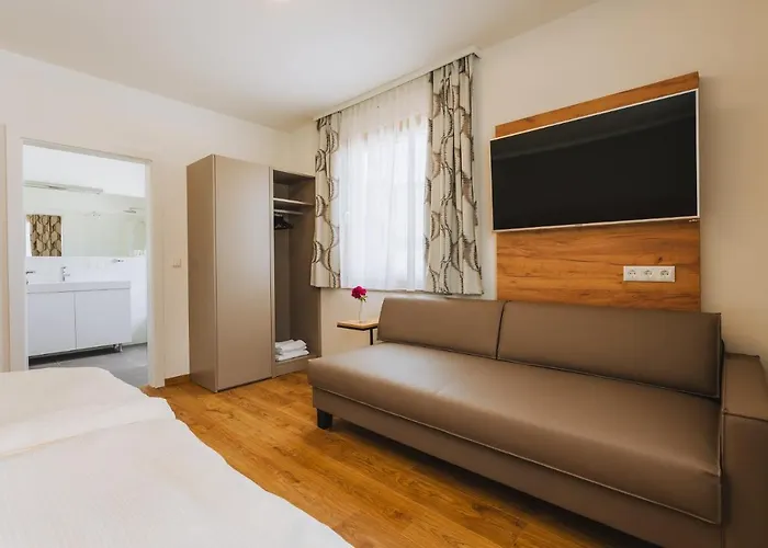 Bed & Breakfast Galle 3*