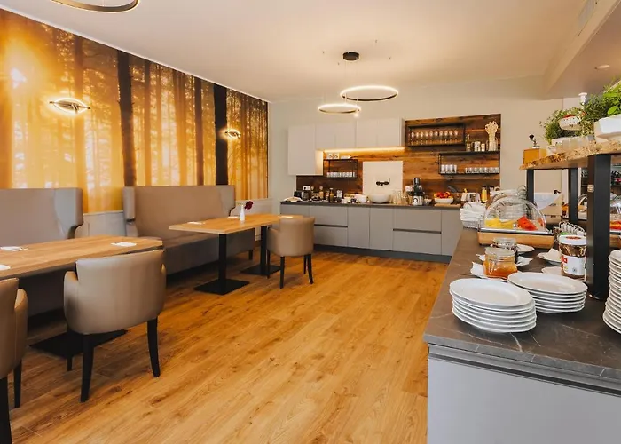 Bed & Breakfast Galle