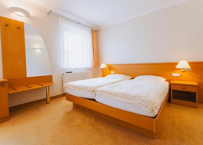 Galle Bed & Breakfast