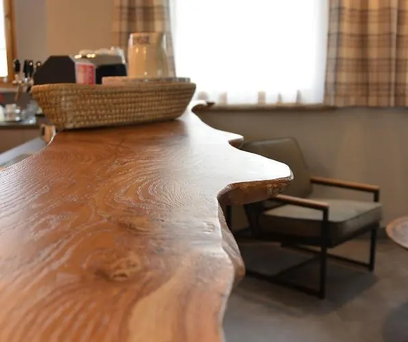 Bed & Breakfast Galle