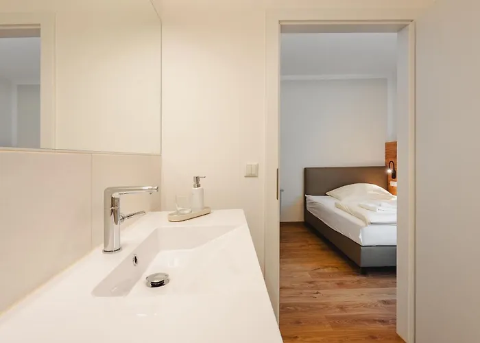 Bed & Breakfast Galle