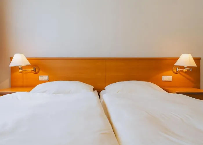 Galle Bed & Breakfast 3*