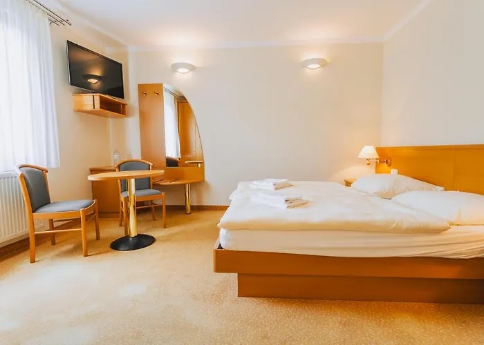 Bed & Breakfast Galle