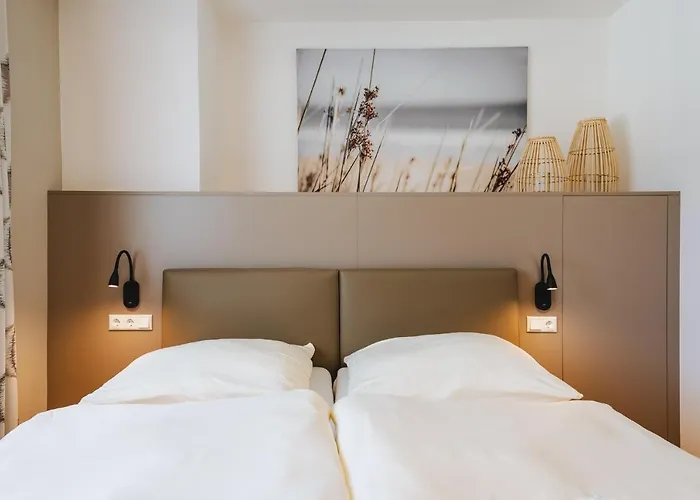 Bed & Breakfast Galle Arnoldstein