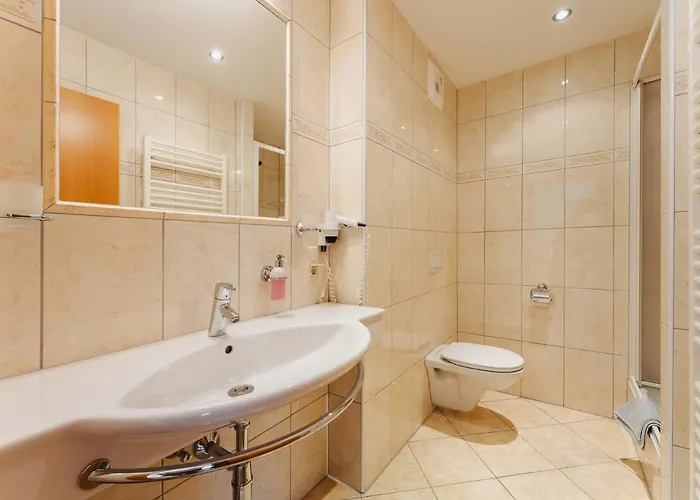 Bed & Breakfast Galle Arnoldstein