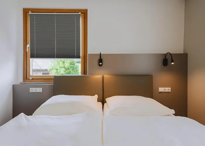 Galle Bed & Breakfast