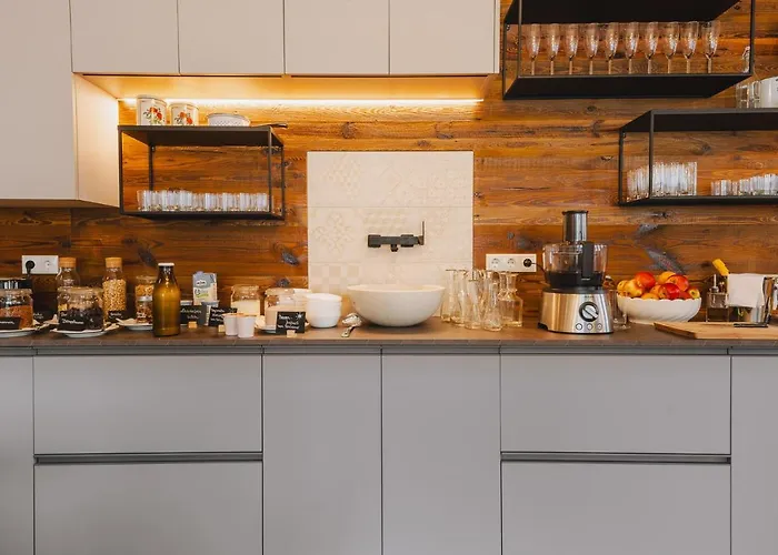 Galle Bed & Breakfast