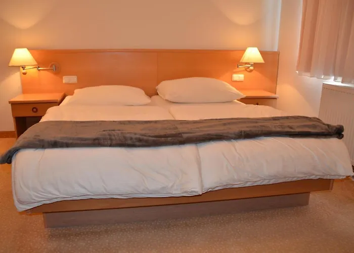 Bed & Breakfast Galle