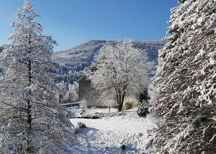 Galle 3* Arnoldstein