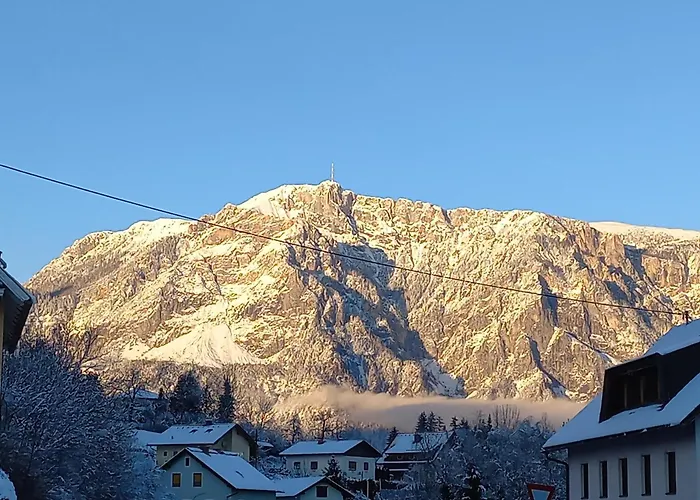 Galle 3* Arnoldstein