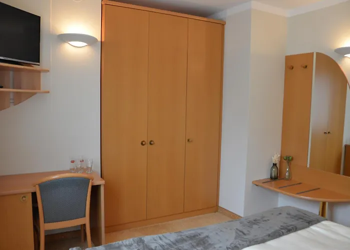 Bed & Breakfast Galle