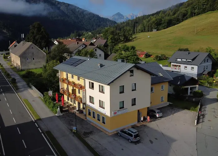 Galle Bed & Breakfast 3*