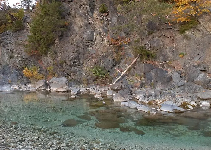 Galle Bed & Breakfast Arnoldstein