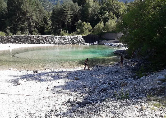 Galle 3* Arnoldstein